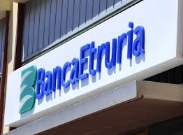 vertici banca etruria